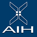 SYSPRO-ERP-software-system-Bokamoso-Asset-Management-Pty-Ltd-trading-as-AIH