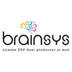 SYSPRO-ERP-software-system-Drukwerk