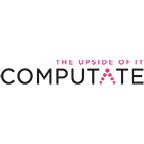 SYSPRO-ERP-software-system-COMPUT8-IT-PTY-LTD-COMPUTATE