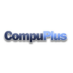 SYSPRO-ERP-software-system-CompuPlusNew