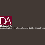 SYSPRO-ERP-software-system-DRISCOLL-AND-ASSOCIATES