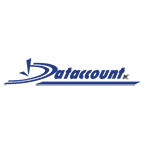 SYSPRO-ERP-software-system-DataccountLogo