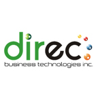 SYSPRO-ERP-software-system-Direc