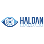 SYSPRO-ERP-software-system-HALDAN-CONSULTING-PTY-LTD