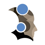 SYSPRO-ERP-software-system-IMI