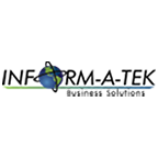 SYSPRO-ERP-software-system-INFORMATEK-BUSINESS-SOLUTIONS