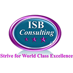 SYSPRO-ERP-software-system-INGENIOUS-STRIDES-BUSINESS-CONSULTING-PTY-LTD