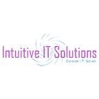 SYSPRO-ERP-software-system-INTUITIVE-IT-SOLUTIONS-CC