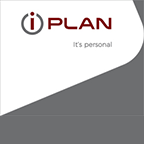 SYSPRO-ERP-software-system-IPLAN-3-DEGREES-PTY-LTD