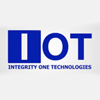 SYSPRO-ERP-software-system-Integrity_One_Technology