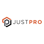 SYSPRO-ERP-software-system-Just-pro