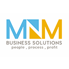 SYSPRO-ERP-software-system-LogoMnM