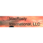SYSPRO-ERP-software-system-MACROSTY-INTERNATIONAL