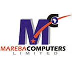 SYSPRO-ERP-software-system-MAREBA-COMPUTERS-LIMITED