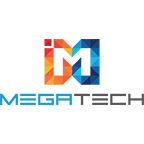 SYSPRO-ERP-software-system-MEGATECH-BUSINESS-SOLUTIONS-PTY-LTD