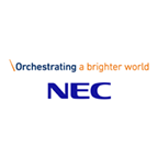 SYSPRO-ERP-software-system-NEC
