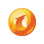 SYSPRO-ERP-software-system-Phoenix-Systems-USA