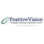 SYSPRO-ERP-software-system-PositiveVisionlogo