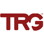 SYSPRO-ERP-software-system-Ritesolve-PTY-LTD-ta-TRG