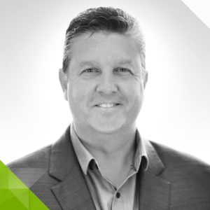 SYSPRO-ERP-software-system-Rob-Stummer