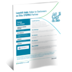 SYSPRO-ERP-software-system-Lonehill-Systems-Partner-SS_Content_Library_Thumbnail