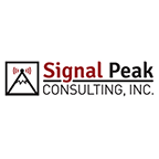 SYSPRO-ERP-software-system-SignalPeak