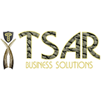SYSPRO-ERP-software-system-Tsar-premium
