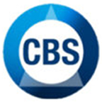 SYSPRO-ERP-software-system-carrolls_business_solutions_ptyltd
