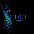 SYSPRO-ERP-software-system-cdci