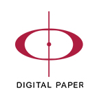 SYSPRO-ERP-software-system-dp
