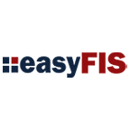 SYSPRO-ERP-software-system-easyfis_corporation