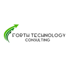 SYSPRO-ERP-software-system-forth-technology-consulting