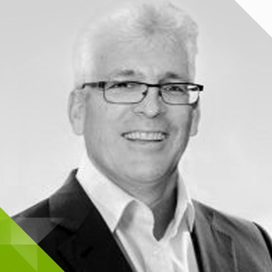 SYSPRO-ERP-software-system-Mark-Wilson