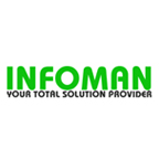 SYSPRO-ERP-software-system-infoman