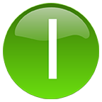 SYSPRO-ERP-software-system-invoke_consulting_inc