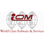 SYSPRO-ERP-software-system-iom_pte_ltd