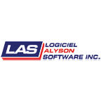 SYSPRO-ERP-software-system-las