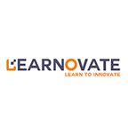 SYSPRO-ERP-software-system-learnovate