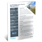 SYSPRO-ERP-software-system-merritt-success-story