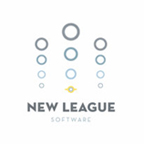 SYSPRO-ERP-software-system-new-league-software