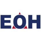 SYSPRO-ERP-software-system-nwEOH