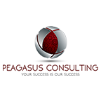 SYSPRO-ERP-software-system-pconsult