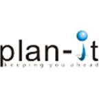 SYSPRO-ERP-software-system-plan-it-information-technology