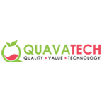 SYSPRO-ERP-software-system-quava-tech