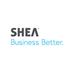 SYSPRO-ERP-software-system-shea