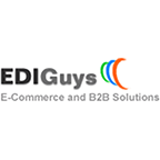 SYSPRO-ERP-software-system-stynsberg_solutions