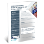 SYSPRO-ERP-software-system-synresins_CS_Content_Library_Thumbnail
