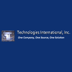 SYSPRO-ERP-software-system-technology-international-inc