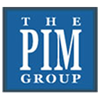 SYSPRO-ERP-software-system-the-pim-group