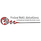 SYSPRO-ERP-software-system-twine